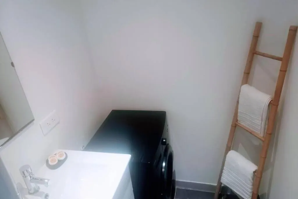 4 Couchages Climatise Direct Plage Wifi Parking Antibes 0*,